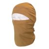 Балаклава Мілітарка™ CoolMax койот
