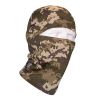 Балаклава Мілітарка™ CoolMax ММ-14 (піксель)