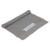 Рушник спортивний TELOON T-CT001 Cold Sensitive Сірий