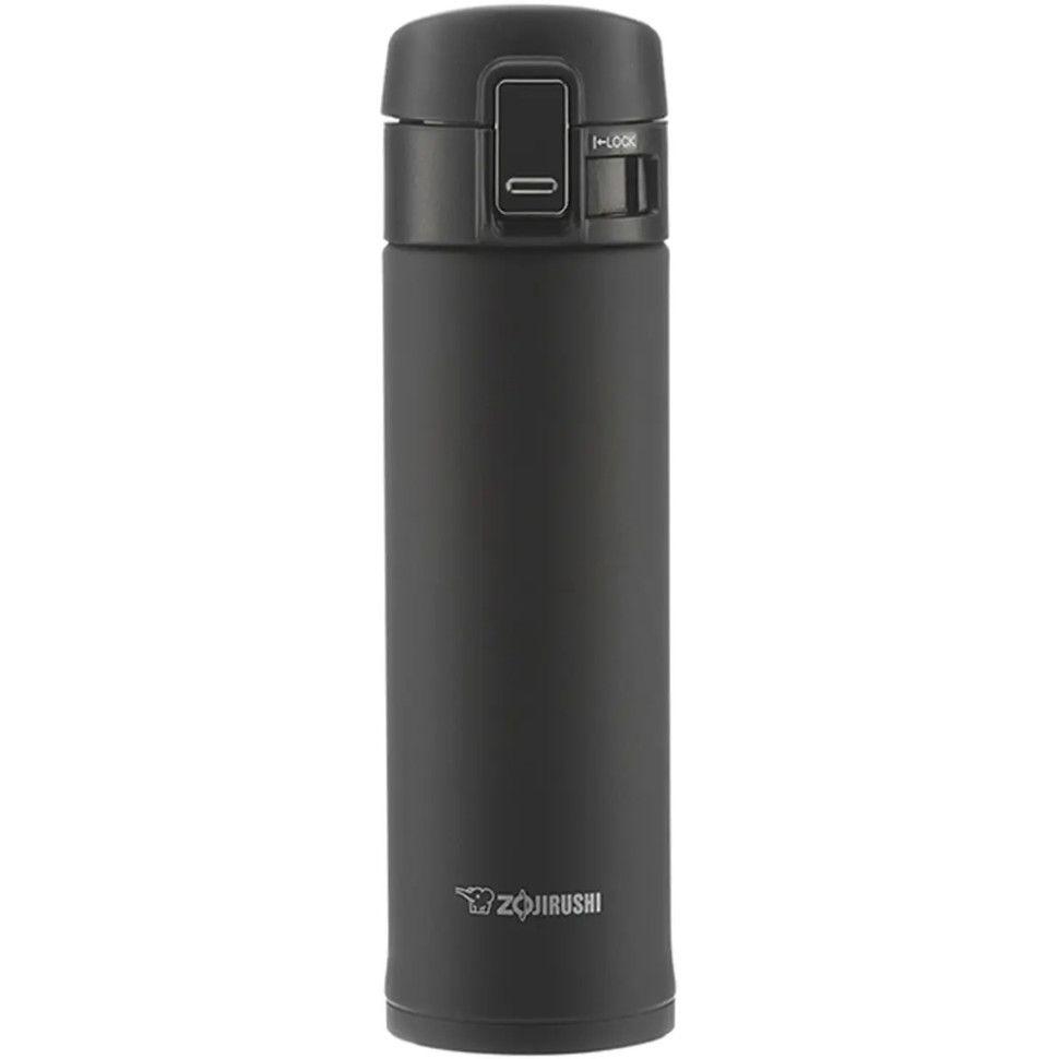 Термокружка Zojirushi SM-KHE48BA 0.48 л