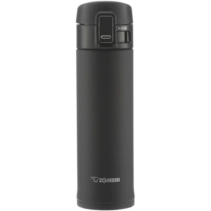 Термокружка Zojirushi SM-KHE48BA 0.48 л