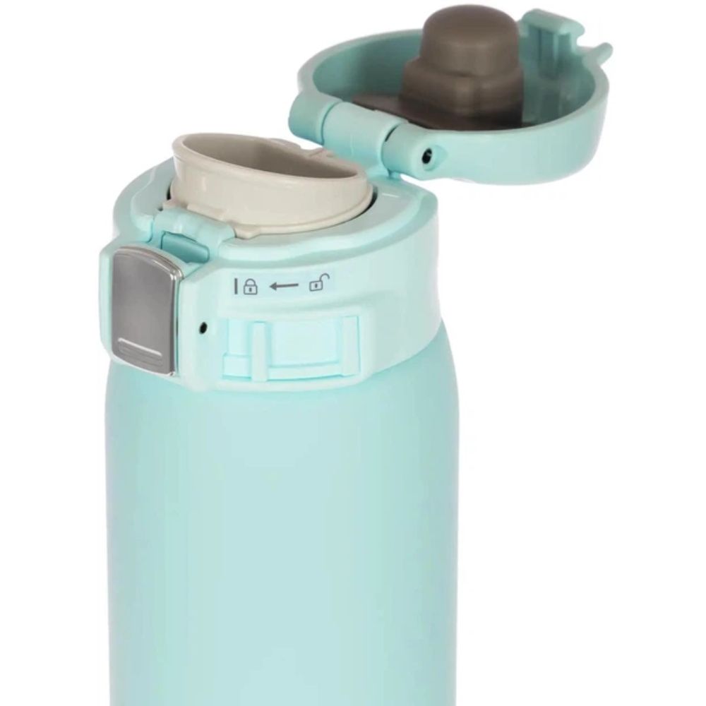 Термокружка Zojirushi SM-SF48AM 0.48 л