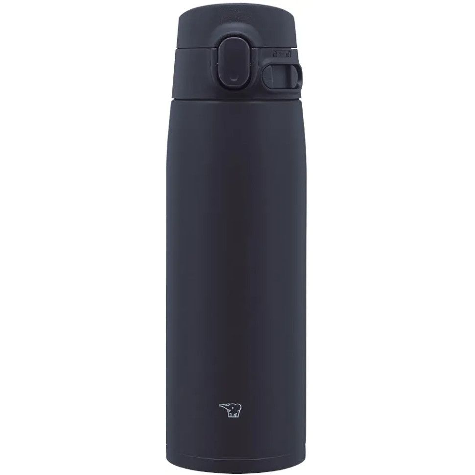 Термокружка Zojirushi SM-VA60AD 0.60 л navy