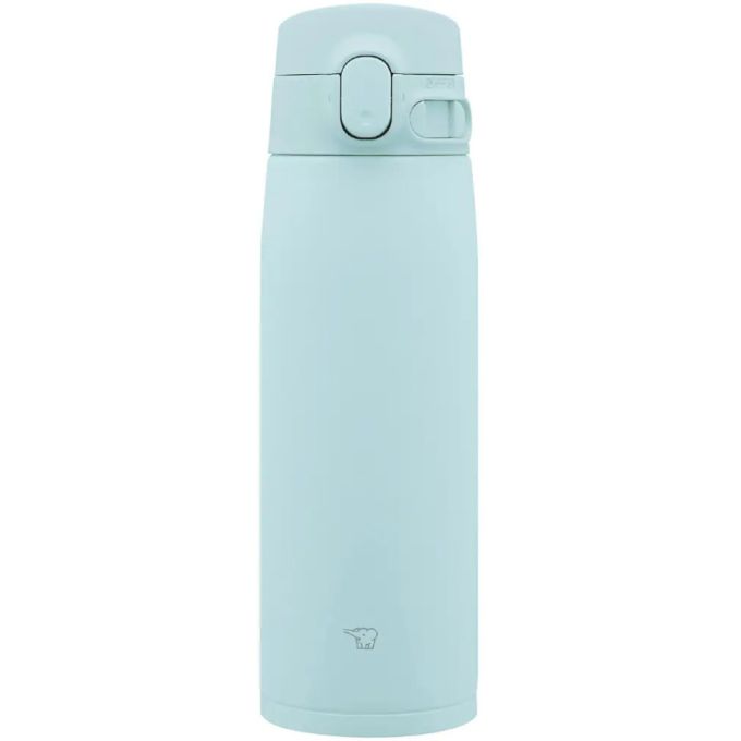 Термокружка Zojirushi SM-VA60AM 0.60 л mint blue
