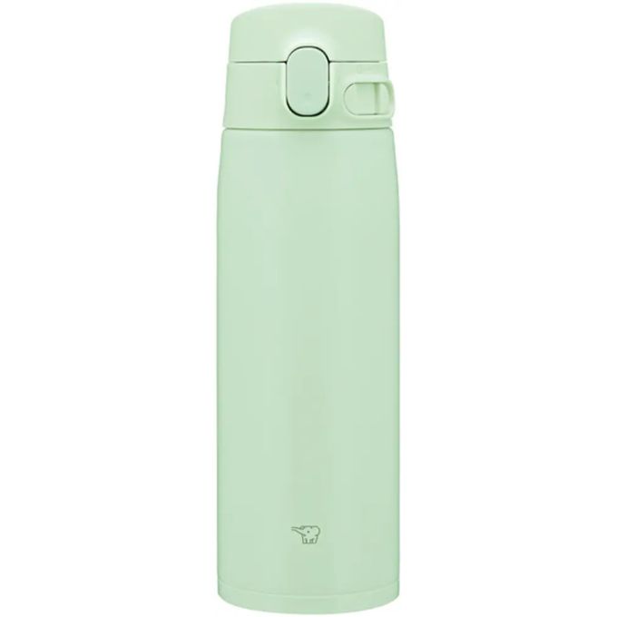 Термокружка Zojirushi SM-VB60GM 0.60 л pistachio green