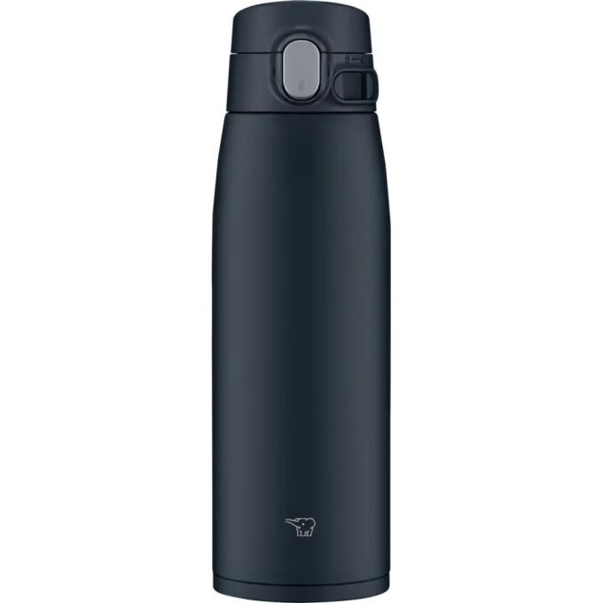 Термокружка Zojirushi SM-VS83BA 0.83 л