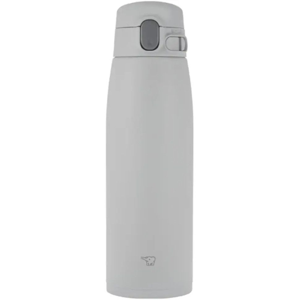 Термокружка Zojirushi SM-VS83HM 0.83 л matte gray