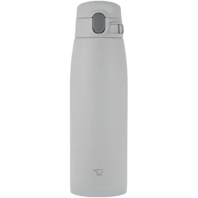 Термокружка Zojirushi SM-VS83HM 0.83 л matte gray