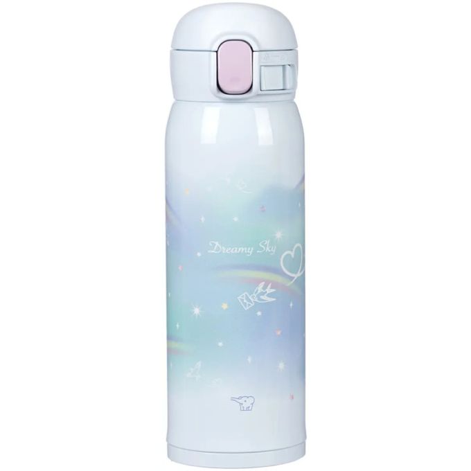 Термокружка Zojirushi SM-WH48AZ 0.48 л