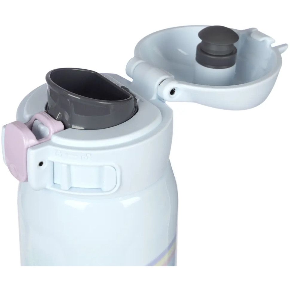 Термокружка Zojirushi SM-WH48AZ 0.48 л