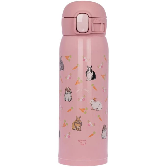 Термокружка Zojirushi SM-WH48PZ 0.48 л