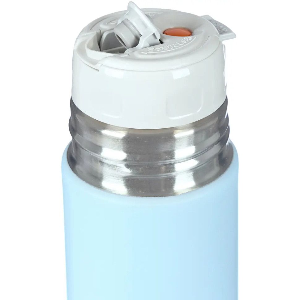 Термос Zojirushi SV-GR50EAA 0.5 л blue