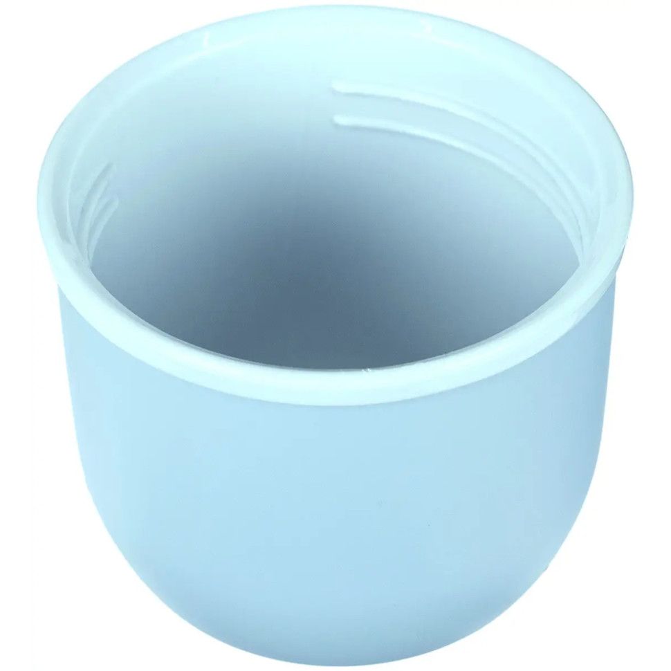 Термос Zojirushi SV-GR50EAA 0.5 л blue