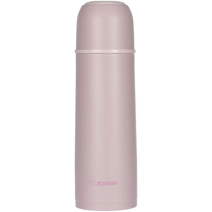 Термос Zojirushi SV-GR50EPA 0.5 л pink