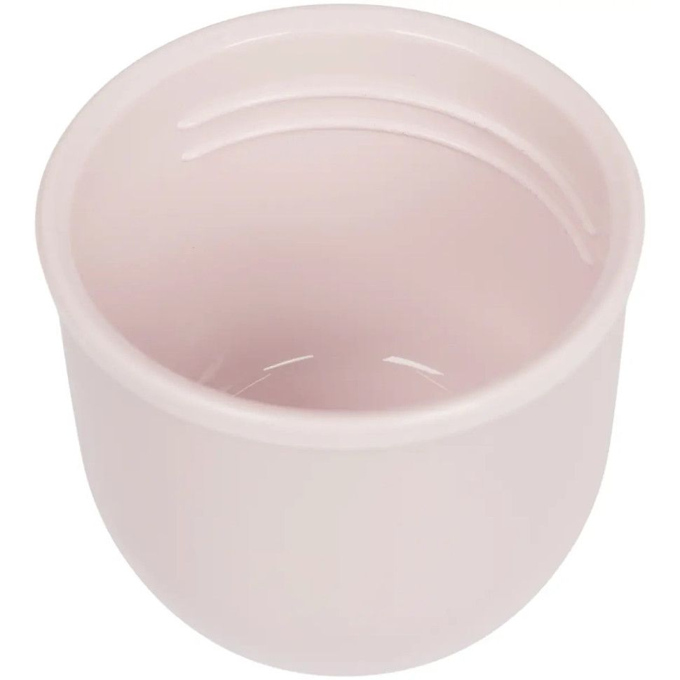 Термос Zojirushi SV-GR50EPA 0.5 л pink