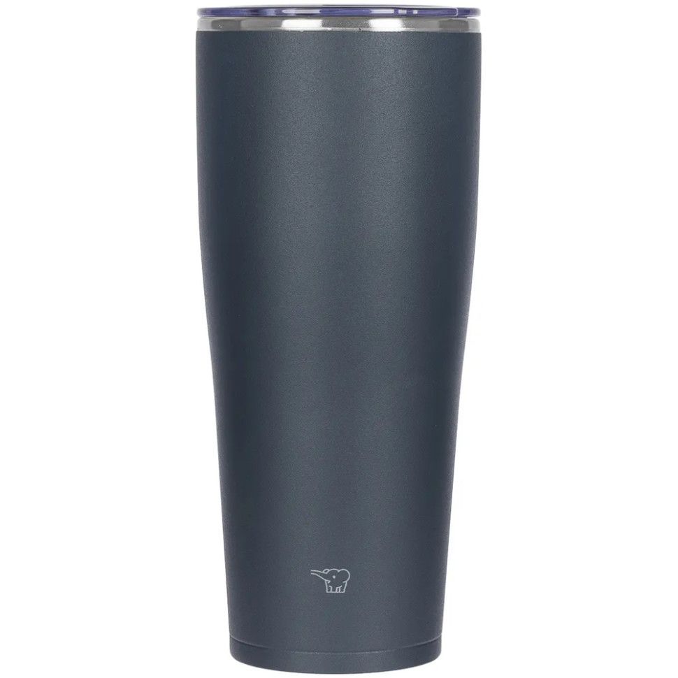 Термостакан Zojirushi SX-HA89HAM 0.89 л