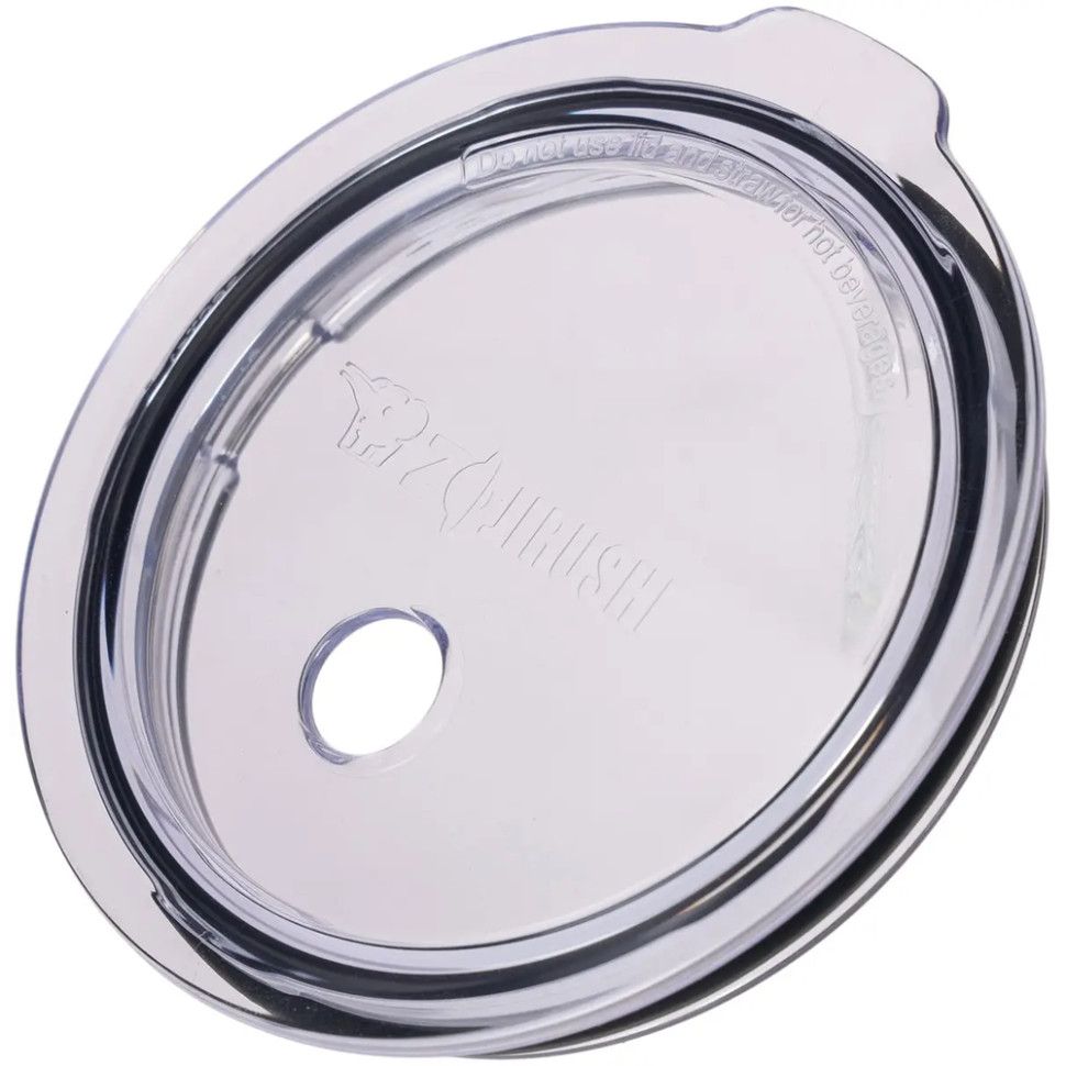 Термостакан Zojirushi SX-HA89HAM 0.89 л