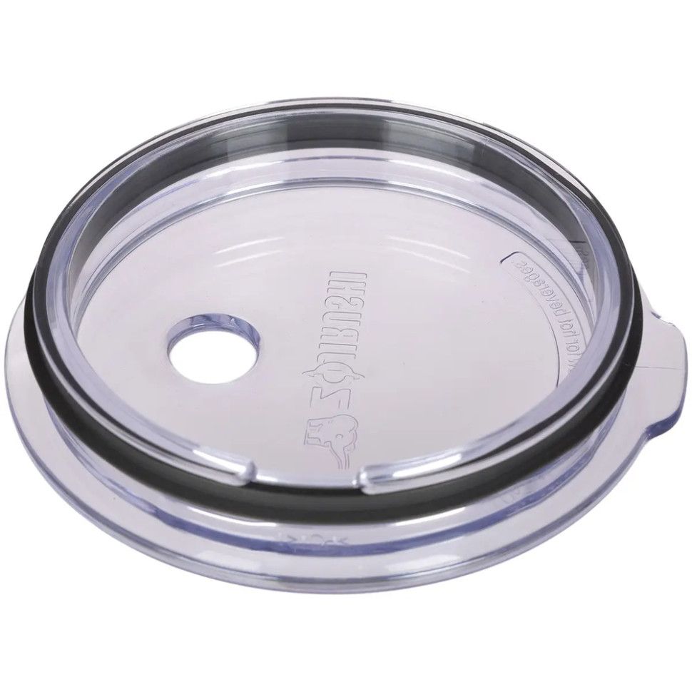 Термостакан Zojirushi SX-HA89HAM 0.89 л