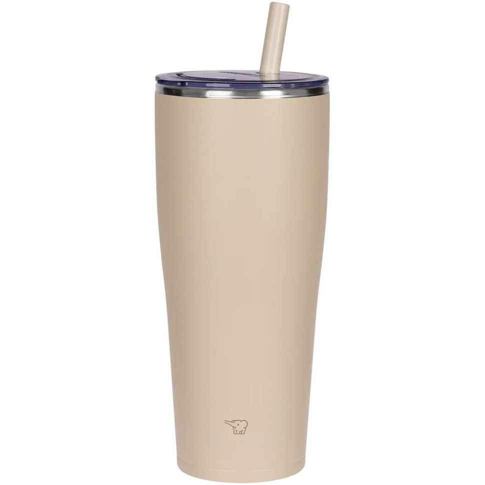 Термостакан Zojirushi SX-HA89HCM 0.89 л