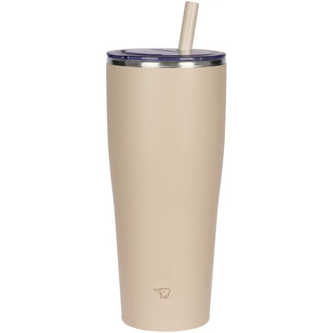 Термостакан Zojirushi SX-HA89HCM 0.89 л