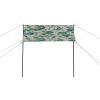 Тент Skif Outdoor Shield, 200*150 cm, camo