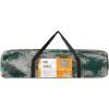 Тент Skif Outdoor Shield, 200*150 cm, camo