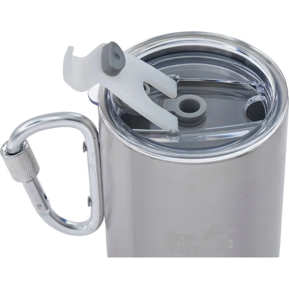 Термокружка Skif Outdoor Loner Cup C 450 мл