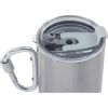 Термокружка Skif Outdoor Loner Cup C 450 мл