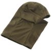 Балаклава зимова на флісі Millitary Rangers М-9262 Оливкова