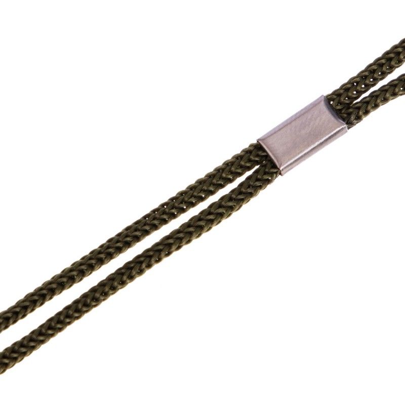 Свисток пластиковий С-7006 TENGMA на шнурку