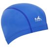 Шапочка для плавання текстильна для дорослих YINGFA C0075, Синя