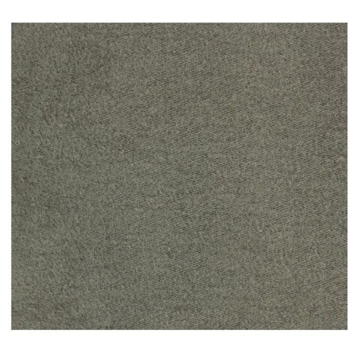 Мілітарка™ комплект зимової білизни з начосом хакі (р.48)