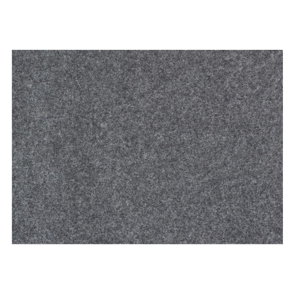 Мілітарка™ комплект зимової білизни з начосом антрацит (р.54)