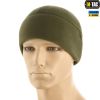 M-Tac шапка Watch Cap Фліс (250г/м2) Національної гвардії (L (59-60))