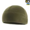 M-Tac шапка Watch Cap Фліс (250г/м2) Національної гвардії (L (59-60))