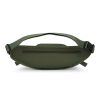 Сумка поясна Summit Waist Bag Kombat UK олива