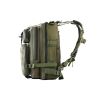 Рюкзак 3D pack TrueGuard 20 л олива
