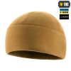 M-Tac шапка Watch Cap фліс Light Polar Gen.II койот (XL)