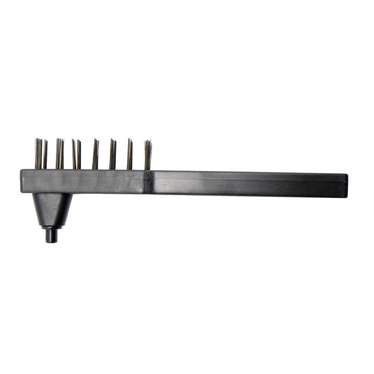 Зварювальний напівавтомат Procraft SPI290 + Флюсовий дріт FW81+ Електроди Procraft AHO36 1кг 3мм