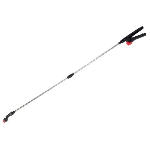 Акумуляторний обприскувач Procraft AS20-12 (без акб)