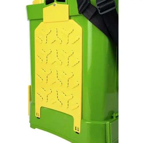 Акумуляторний обприскувач Procraft AS20-12 (без акб)