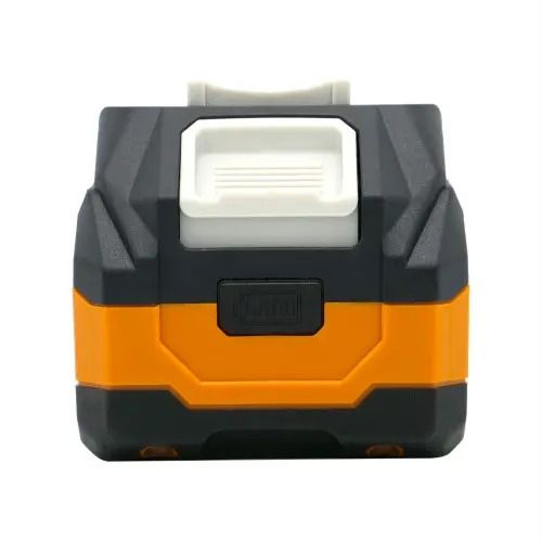 Акумуляторна батарея Procraft Battery20/4 Ultra (20В, 4Аг)