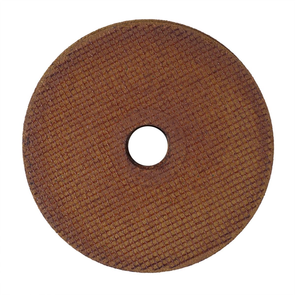 Диск відрізний керамічний Procraft YCD125x1.0 125 мм 1,0 мм 22,2 мм