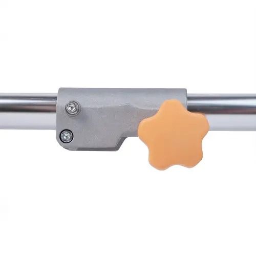 Акумуляторний триммер Procraft ATA40 (2 АКБ та ЗП) велосипедна ручка