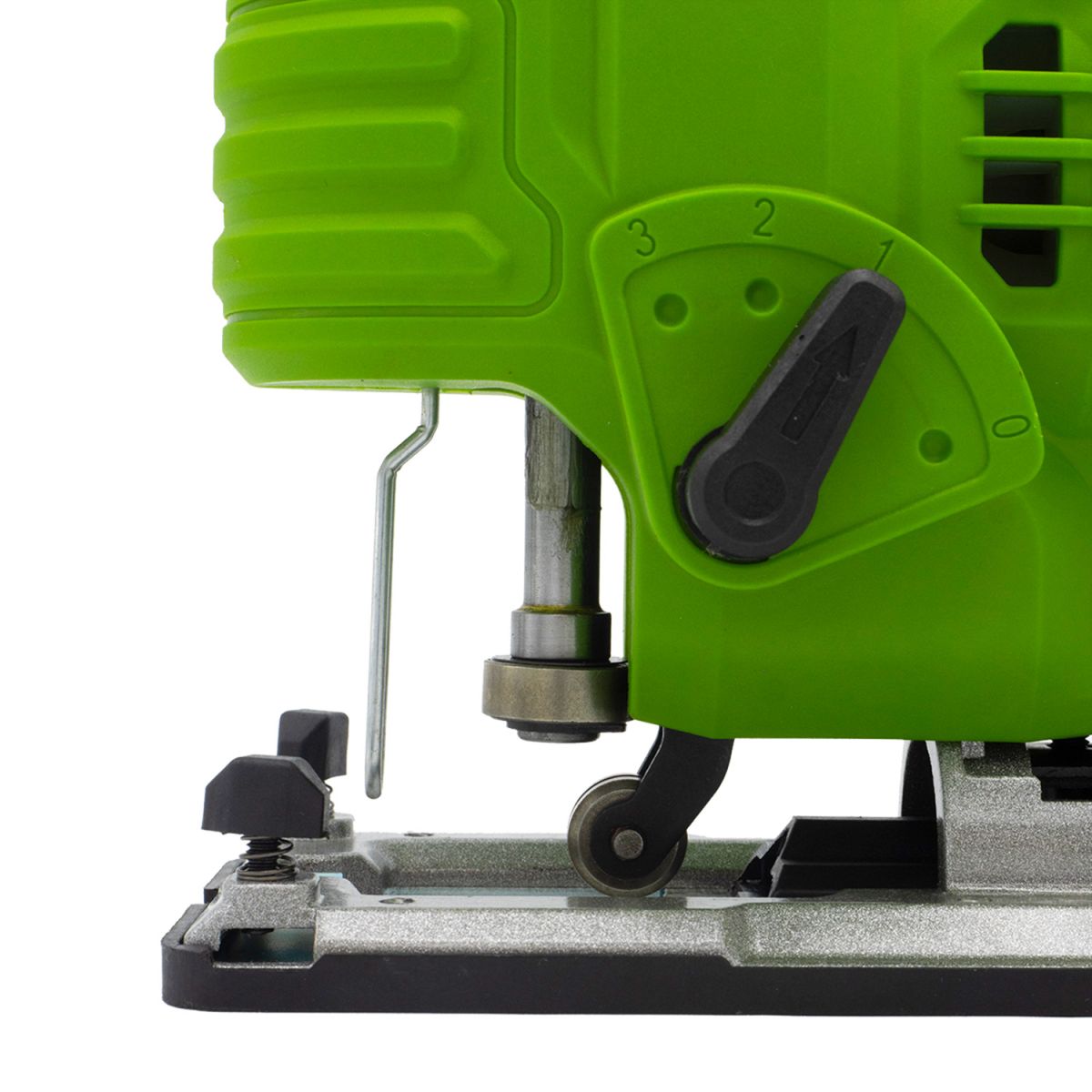 Акумуляторний лобзик Procraft ST24 (Без акб та зп)