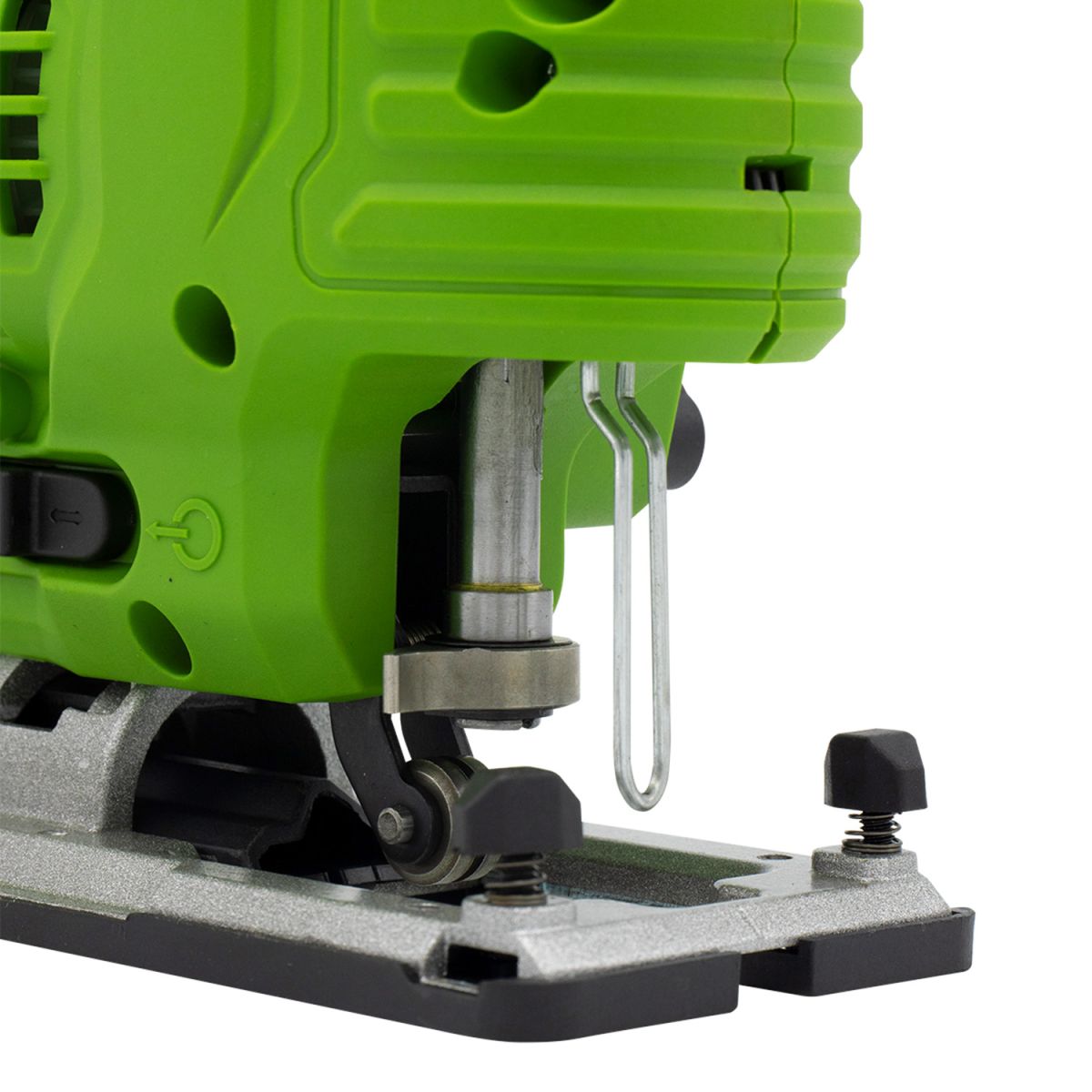 Акумуляторний лобзик Procraft ST24 (Без акб та зп)