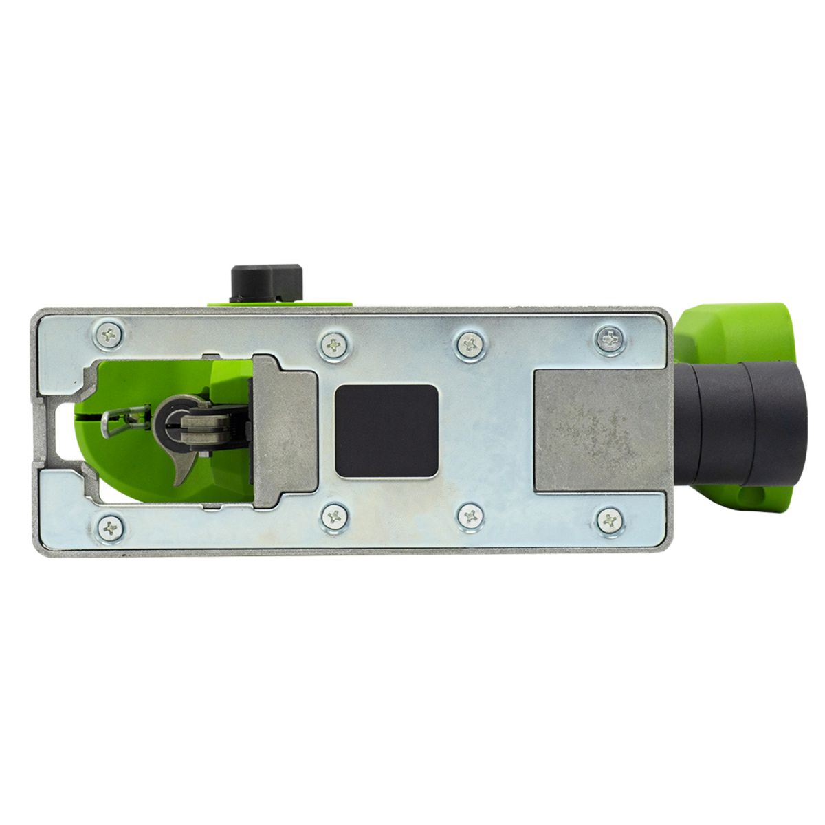 Акумуляторний лобзик Procraft ST24 (Без акб та зп)