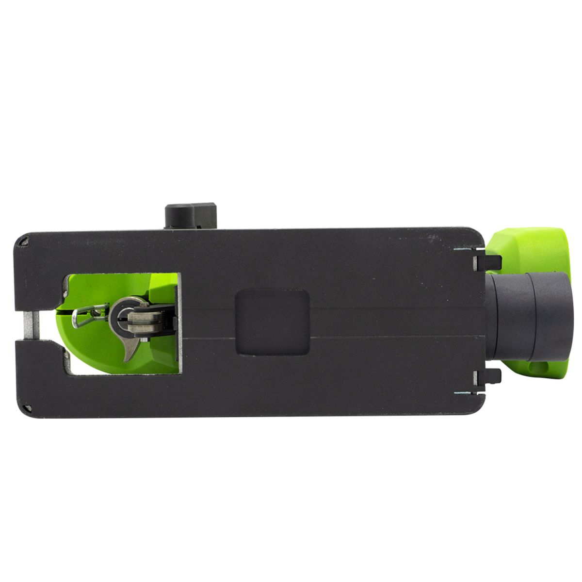 Акумуляторний лобзик Procraft ST24 (Без акб та зп)