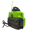 Акумуляторний обприскувач Procraft AS5