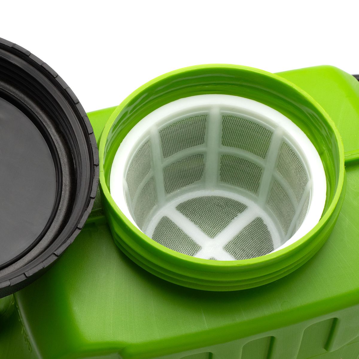 Акумуляторний обприскувач Procraft AS5